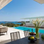 Vila Konstanca
