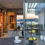 Konstanca Vila