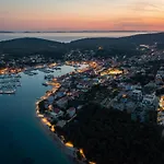 Konstanca Vila