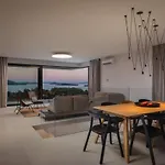 Konstanca Vila