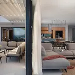 Konstanca Vila