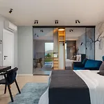 Vila Konstanca