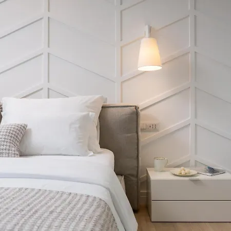 Vila Konstanca Jezera