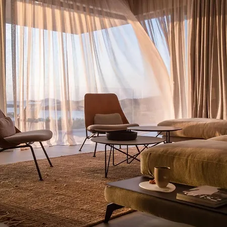 Konstanca فيلة *