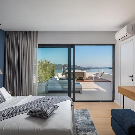 Konstanca فيلة *