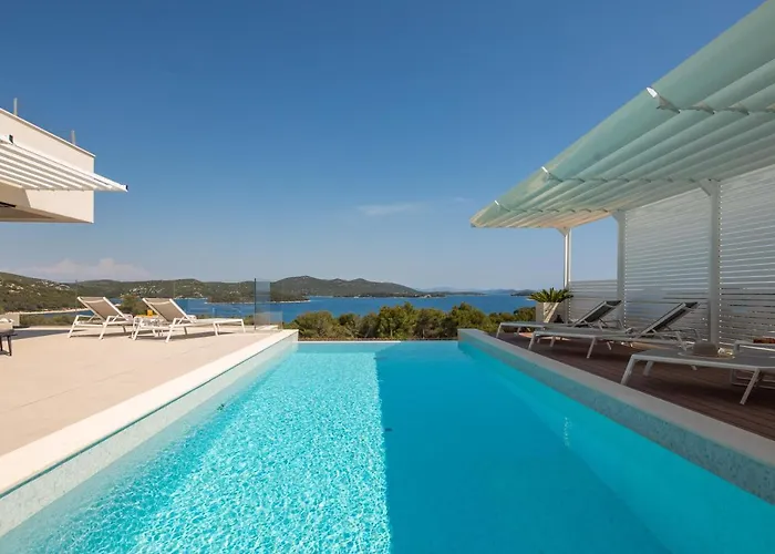 Konstanca * יזרה