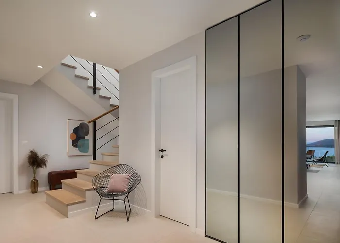 Konstanca * יזרה