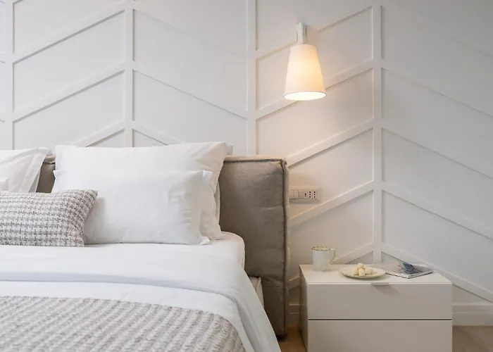 ヴィラ Konstanca イェゼラ