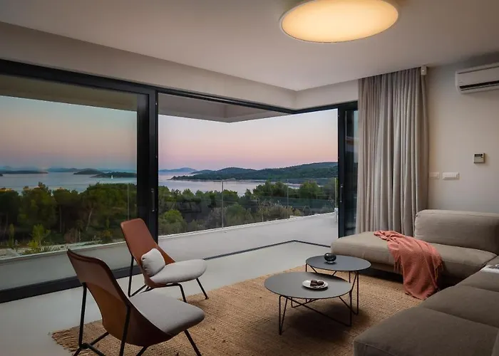 Konstanca * イェゼラ