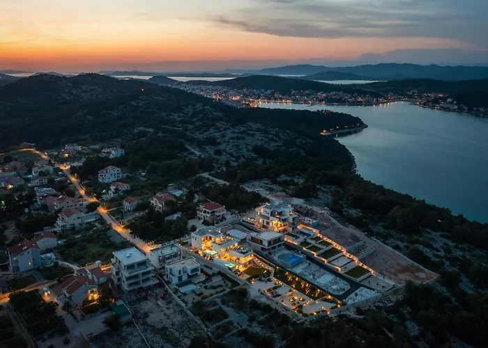 Konstanca * יזרה